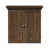 Walnut is out of stock