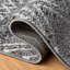 Tabares Geometric Area Rug-1460911594