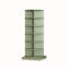 Armoire à chaussures rotative 360-1199764926-1186032591