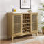 Bar Modway Render-1429373415