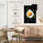 Yarlin Fried Egg For Breakfast-106970221