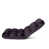 Aubergine est en rupture de stock