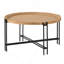 Table basse 32 po x 18 po Farmhouse