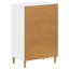 Shoe Storage-585340293-585340294