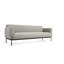 Puff Puff Sofa-24320627-94579471