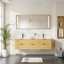 Meuble-lavabo mural moderne avec lavabo et 6 tiroirs-133678035-133678036