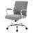 Mallory Polyester Blend Task Chair-1195246582