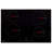VidaXL Induction Burner