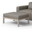 Table basse et repose-pieds convertibles 2-en-1-131465065