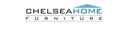 Chelsea Home Logo