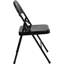 Chaise pliante Oliverson-1944648793