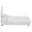 Avione Upholstered Standard Bed-548878301-548878297