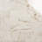 Selene Onyx 24" x 24" Porcelain Marble Look Wall & Floor Tile-45429348