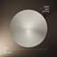 Contemporary Round 14" Rainhead with Katalyst Air-Induction Spray, 2.5 Gpm-1260807274