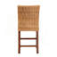 Tabouret de bar Modern