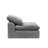 Blaese 7-piece Modular Sectional Sofa-112879131