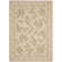 Herefordshire Performance Oriental Rug
