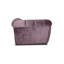 Giao 3-Seater Sofa-1378767396