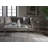 Signature Designs Brilliante Spot Table