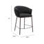 Tabouret de bar et de comptoir Essen-759419894-759419889-759403053