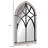 Wall Mirror