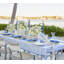 Pebble Placemat-85836535