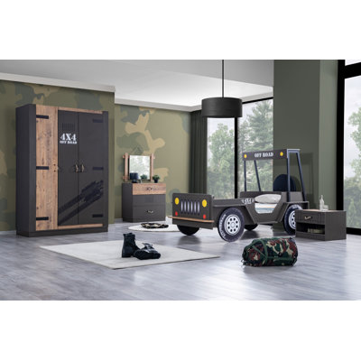 6 Product Type/Class Extra Long Twin No 3 1 No