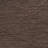 Dakhari Machine Washable Indoor/Outdoor Area Rug-1984162304