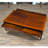 Solid Wood Coffee Table