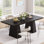 Table repas