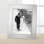 Lyndon Single Picture Frame