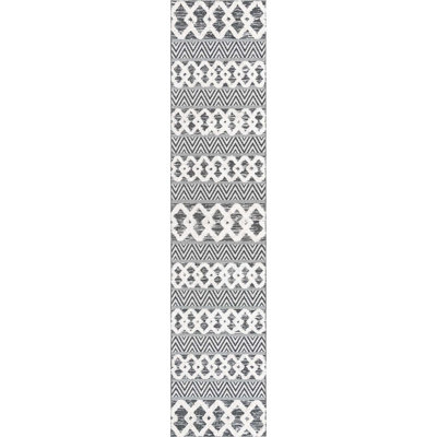 Sabrina Soto Valencia Casa Rug