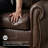 Colleton Upholstered 92'' Sofa