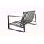 Canapé double + table basse rectangulaire-2144176596-2144176601