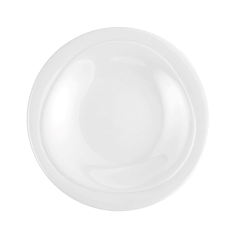 Seltmann Weiden Brotteller rund 20 cm Trio