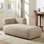 Chaise longue rembourrée Christinia-682129823-734762544