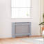 Radiator Cover-62442456