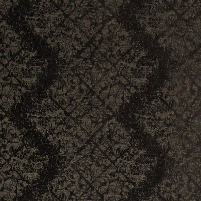 Prive Donatello Damask Fabric