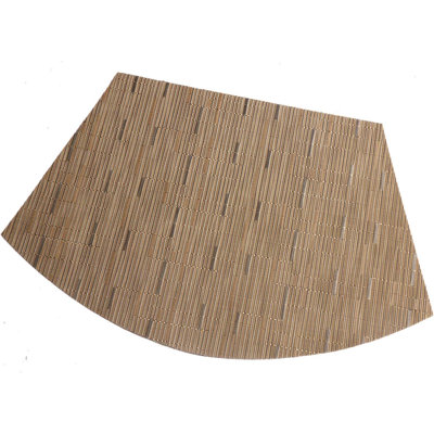 Round Table Placemats Set