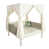 Beige est en rupture de stock