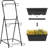 Nathanim Vertical Garden-158372677-158372794