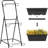 Nathanim Vertical Garden-158372794-158372677