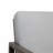 Patio Belgian Club Chair-1933819093