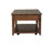 Laron Lift Top Cocktail Table