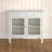 Carhart 42'' Sideboard-68882295