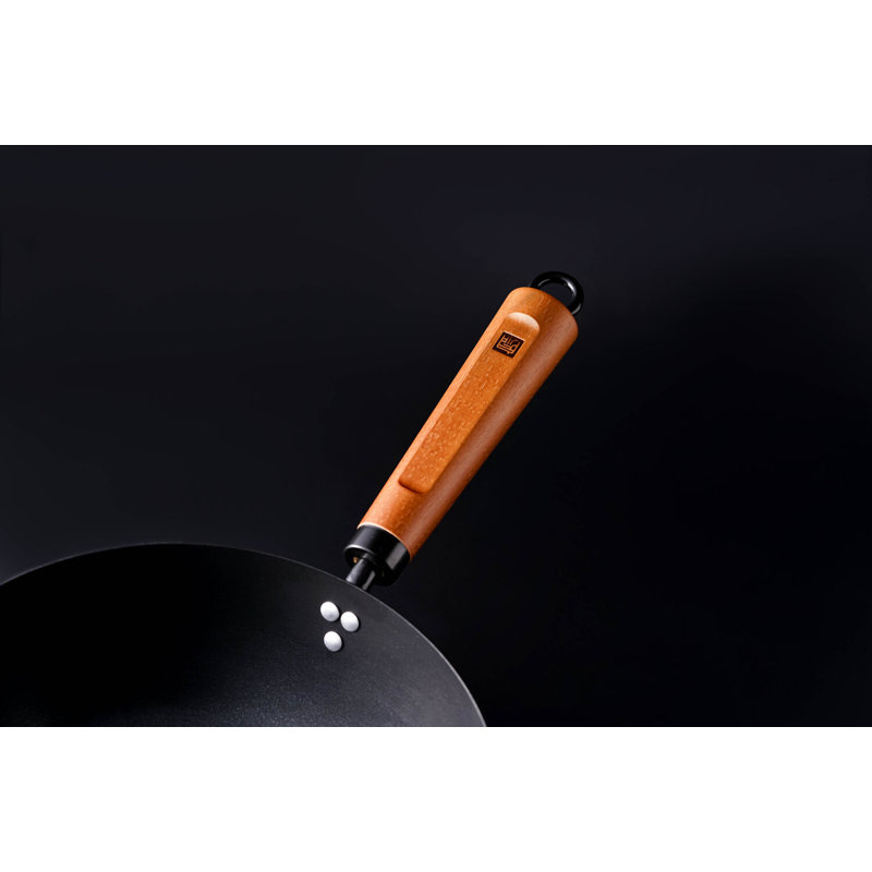 Non-Stick Frying Pan, Medium