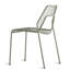Hot Mesh Outdoor Dining Side Chair-94588394