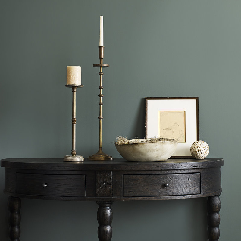 Salutation 48'' W Console Table