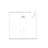 Nicolas 2 - Light Dimmable Vanity Light-21308556