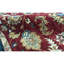 One-of-a-Kind 5'7" X 8'1" Area Rug